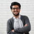 Rahul Mehta