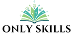 Only Skills